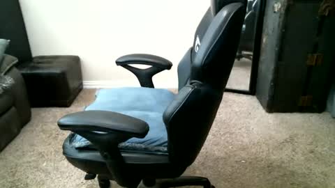 fitguy40 online show from October 2, 6:07 pm