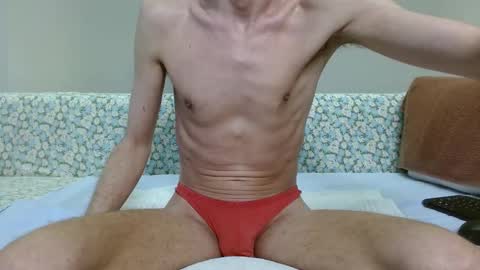 Snapshot of fithotguy90 chatting on March 12, 12:31 am Luis online show from March 12, 12:31 am