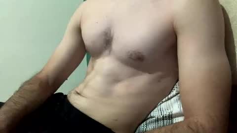 FittBoy online show from December 21, 1:17 pm