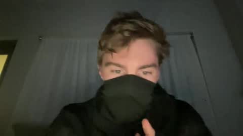 fittfucker online show from November 14, 4:03 am