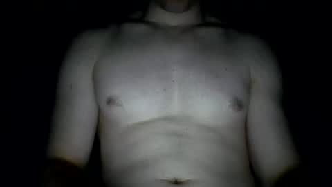 fittfucker online show from September 21, 6:06 am