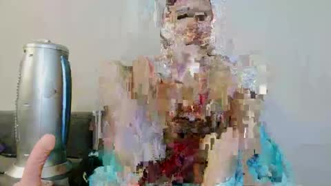 fityummy online show from November 12, 9:17 pm