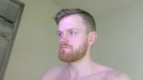 Dickrick online show from March 2, 8:29 pm