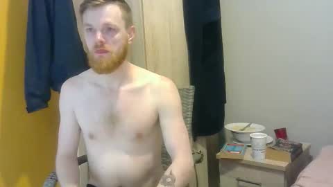 Dickrick online show from December 22, 12:39 am