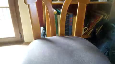 Markus online show from April 23, 5:14 pm