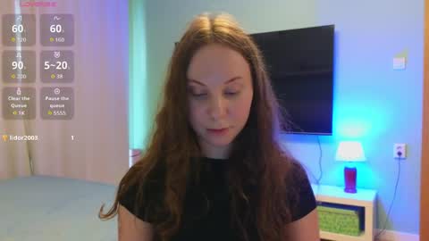 fix_youuu online show from April 23, 12:29 pm