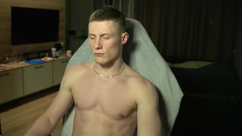 Eren.  online show from March 2, 6:03 pm