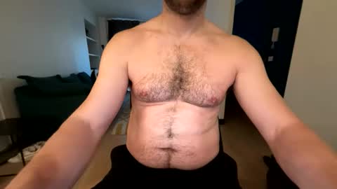 fizzysalt online show from April 22, 6:31 am