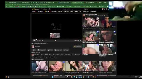fkelvin online show from October 11, 12:26 am