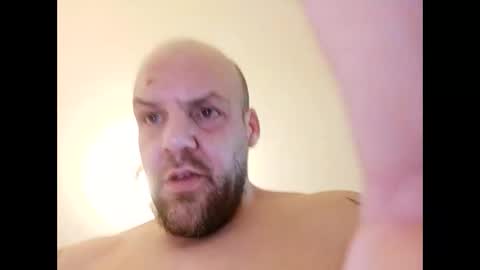 Nate online show from January 14, 9:01 pm