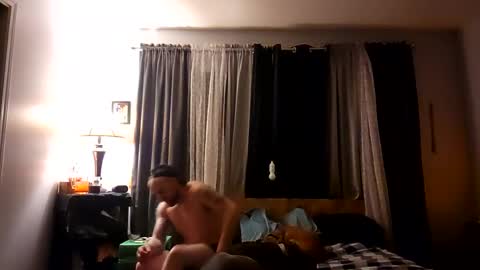 Nate online show from September 20, 4:37 am