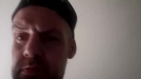 Nate online show from April 22, 10:11 am