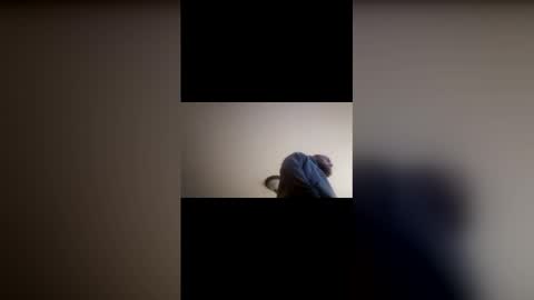 Nate online show from March 25, 10:55 am