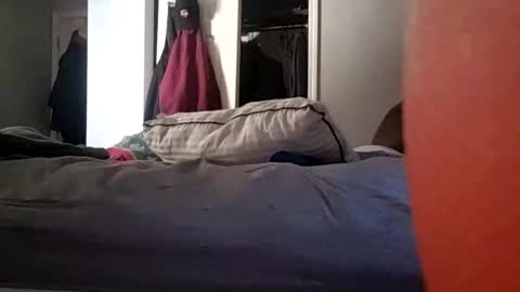 Nate online show from April 24, 12:18 pm