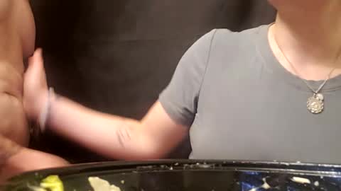 Nate online show from July 20, 2:03 am