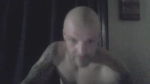 Nate online show from January 26, 7:53 am