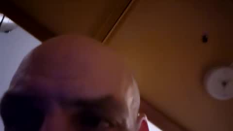 Nate online show from September 27, 3:26 am