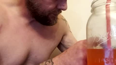 Nate online show from July 29, 6:46 am