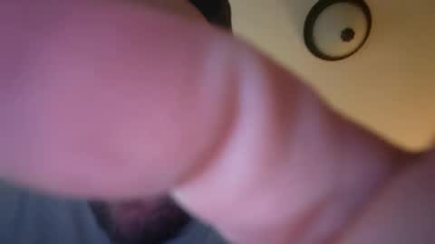 Nate online show from February 27, 11:50 am