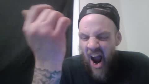 Nate online show from March 31, 10:26 am