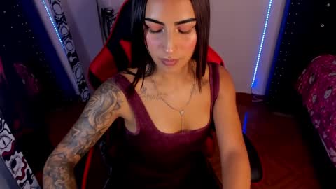 FLACA online show from March 13, 6:05 am