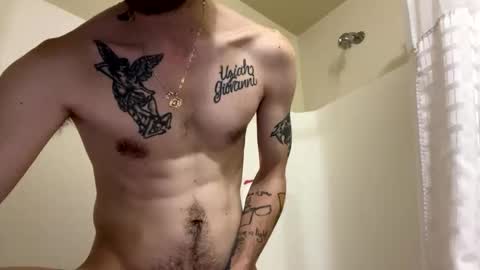 flackodouble00 online show from September 30, 6:46 am