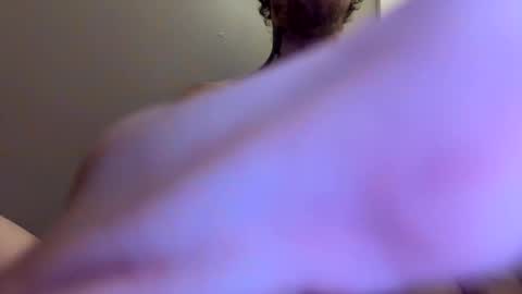 flackodouble00 online show from April 1, 12:39 pm