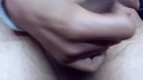 flacyua online show from January 15, 11:35 pm