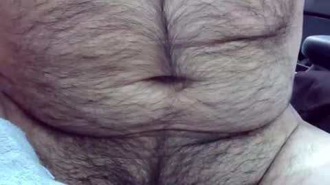 flacyua online show from February 1, 7:02 pm