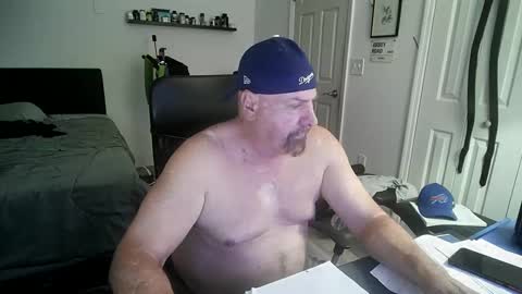 Florida guy online show from October 4, 4:38 pm