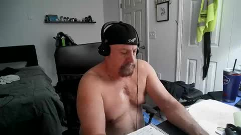 Florida guy online show from February 5, 4:48 am