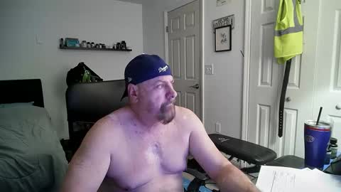 Florida guy online show from February 25, 10:42 pm