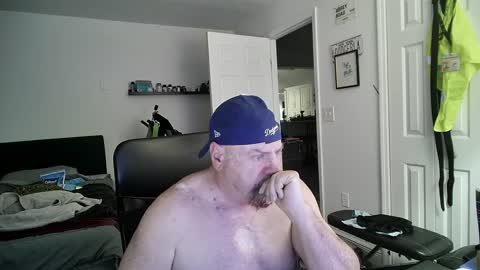 Florida guy online show from January 28, 3:04 pm
