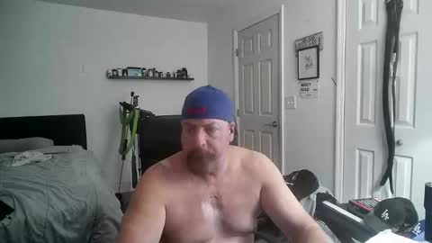 Florida guy online show from December 5, 2:11 am