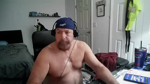 Florida guy online show from January 30, 7:50 am