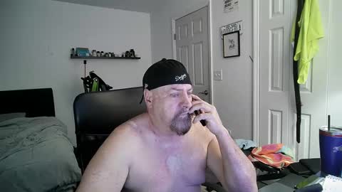 Florida guy online show from February 16, 2:43 pm