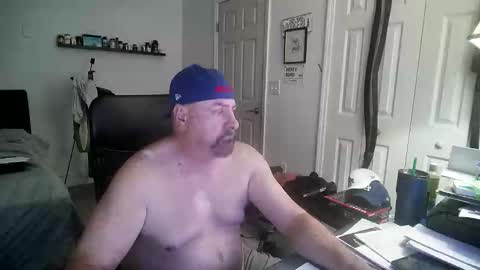 Florida guy online show from December 15, 7:21 pm