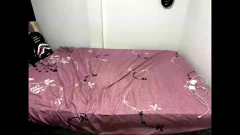 flakita2025 online show from February 1, 3:03 am