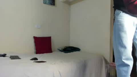 flakofit online show from December 2, 12:09 am