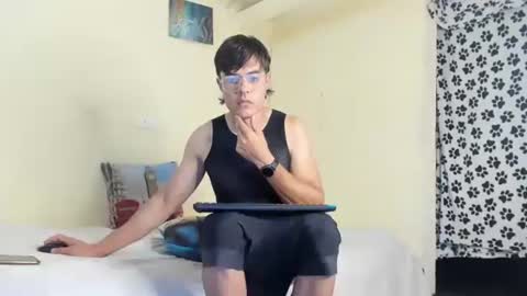 flakofit online show from November 30, 10:39 pm