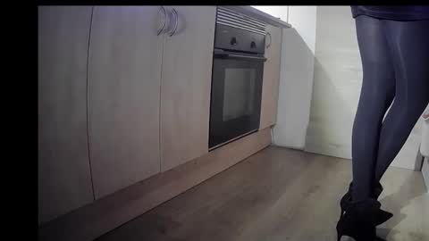 flakoyflaki online show from December 4, 7:35 pm