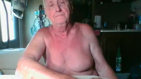 flamale65to online show from February 28, 10:50 pm