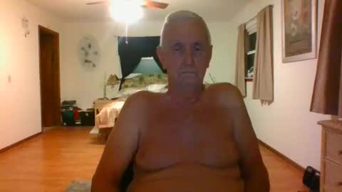 flamale65to online show from April 16, 12:55 am