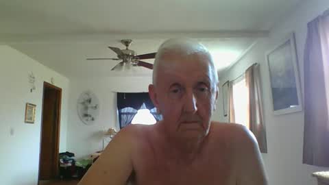 flamale65to online show from May 3, 7:42 pm