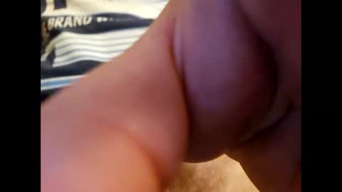 flamazine95 online show from September 12, 5:04 pm