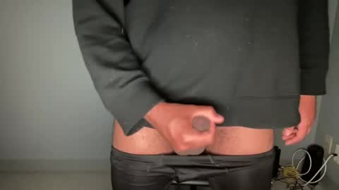 flame_sexy online show from July 5, 3:42 am