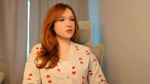 Bella online show from April 21, 1:29 pm