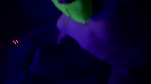 flashflo1 online show from February 4, 5:50 pm