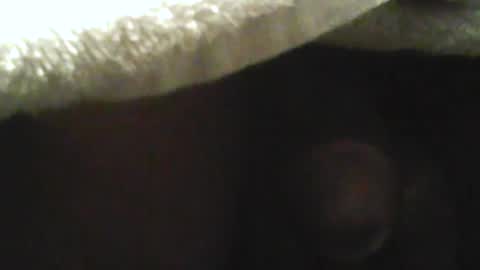 flavor8888 online show from March 11, 3:53 am