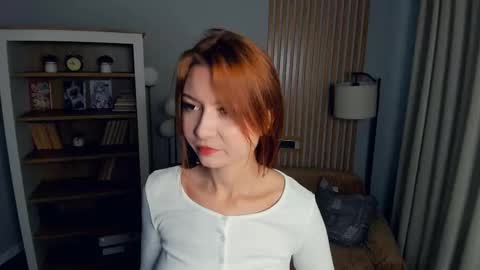 Cheryl 3 online show from October 3, 6:43 am